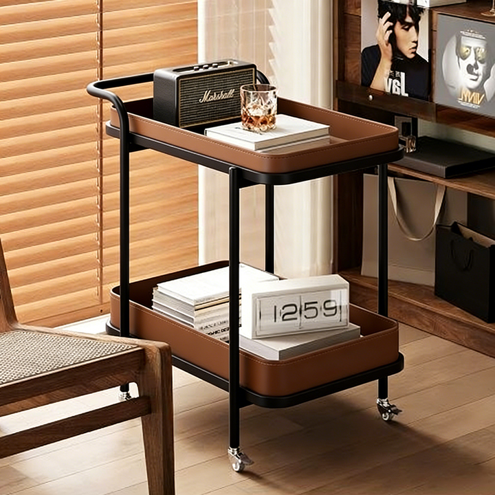 Table d&