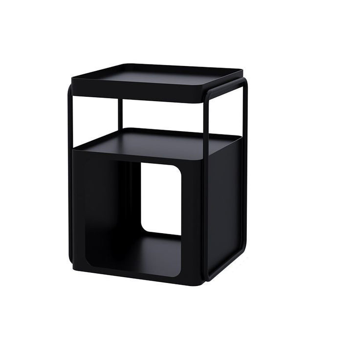 Table d&