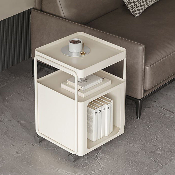 Table d&