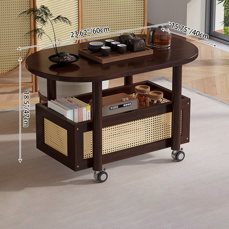 Table d&