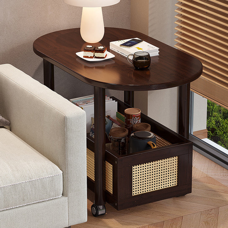 Table d&