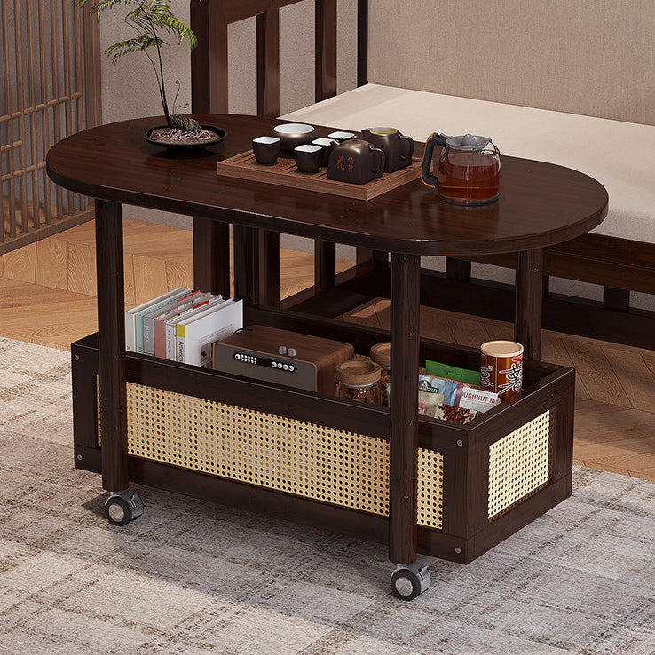 Table d&
