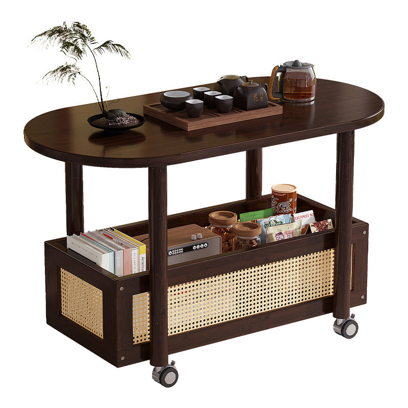 Table d&