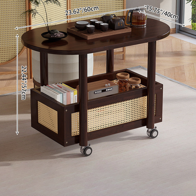 Table d&