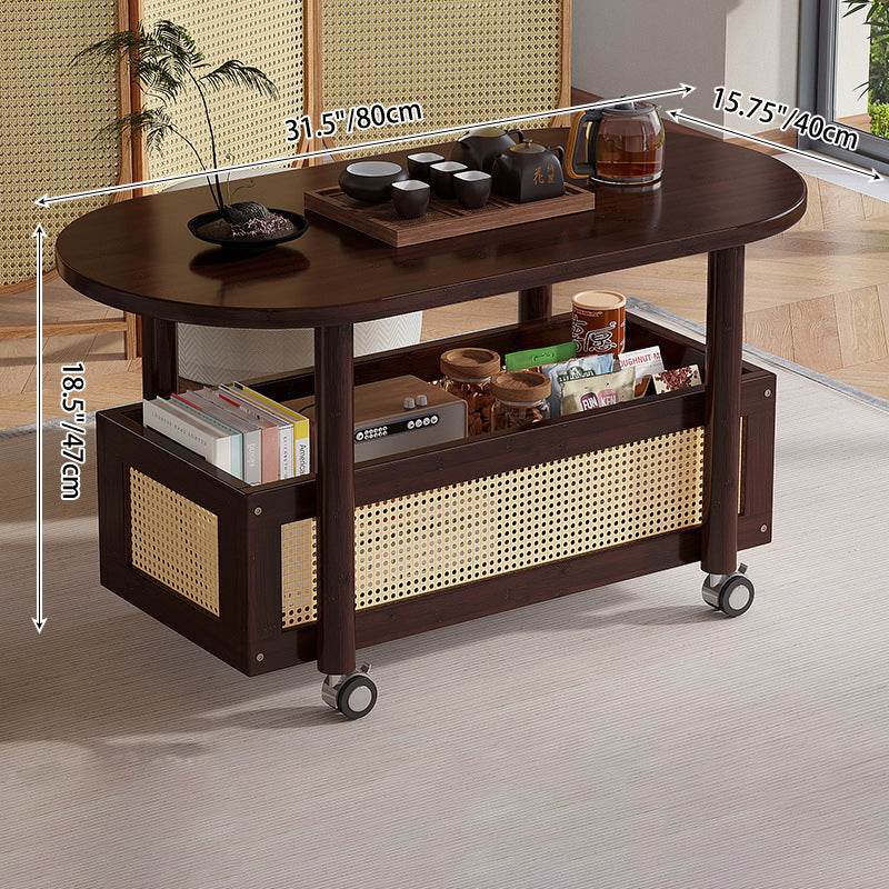 Table d&