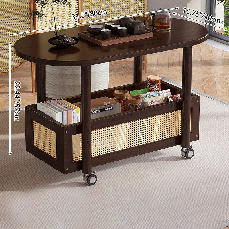 Table d&