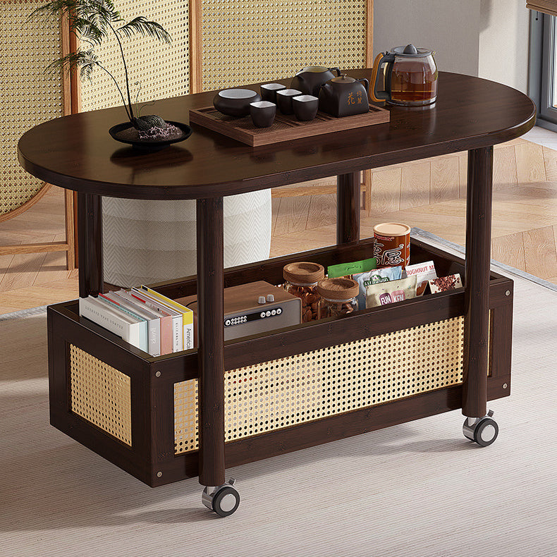 Table d&