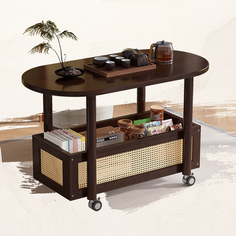 Table d&