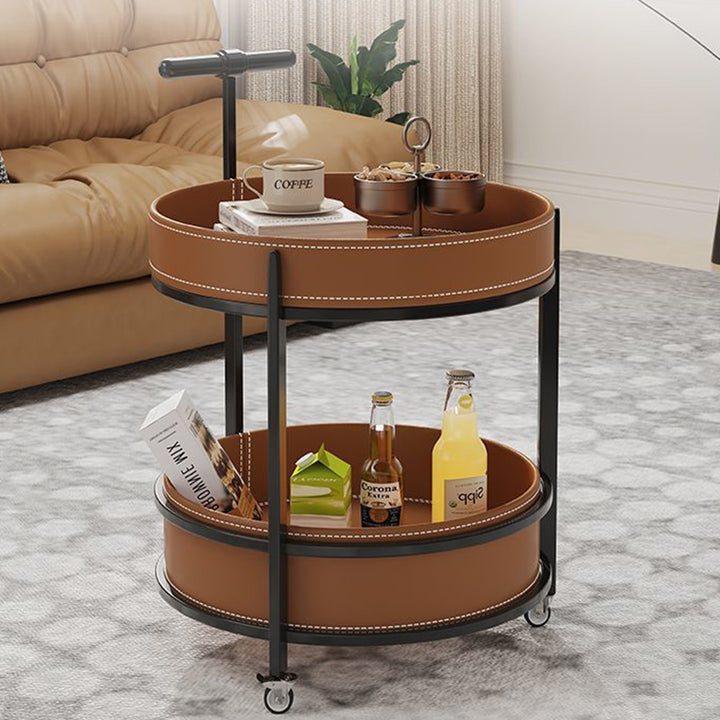 Table d&