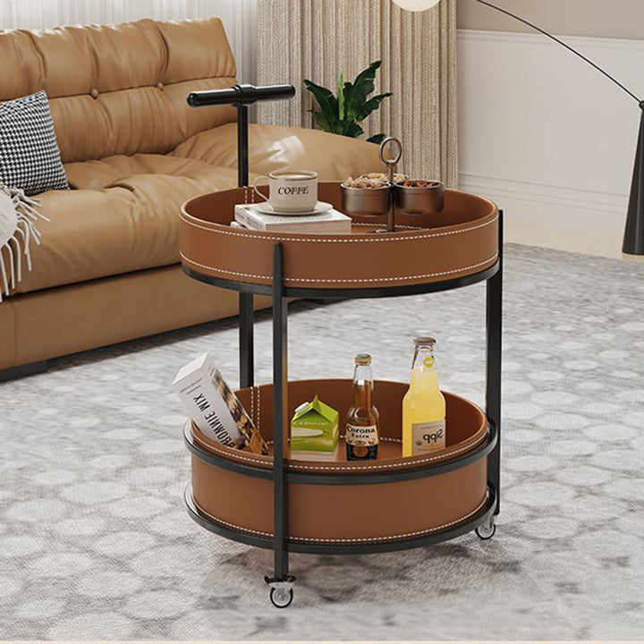 Table d&