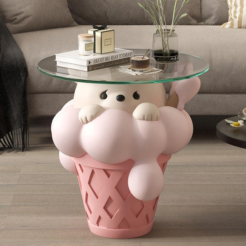 Table d&