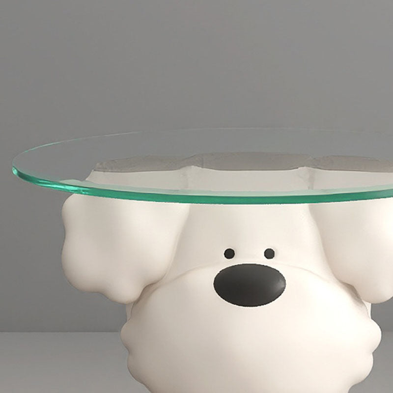 Table d&