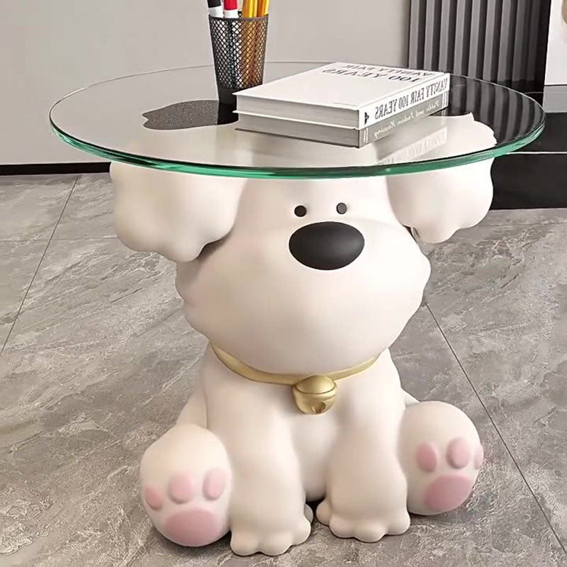 Table d&