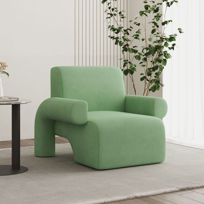 Chaise d&