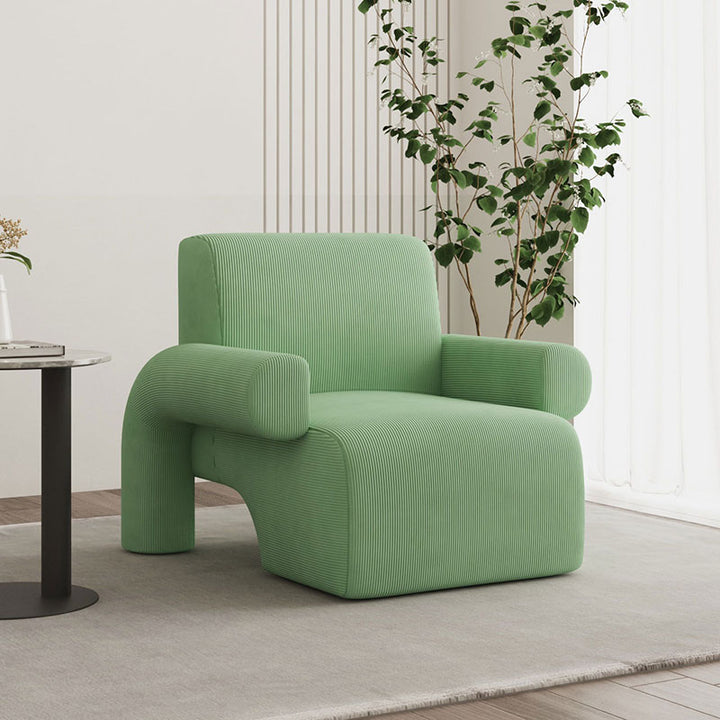 Chaise d&