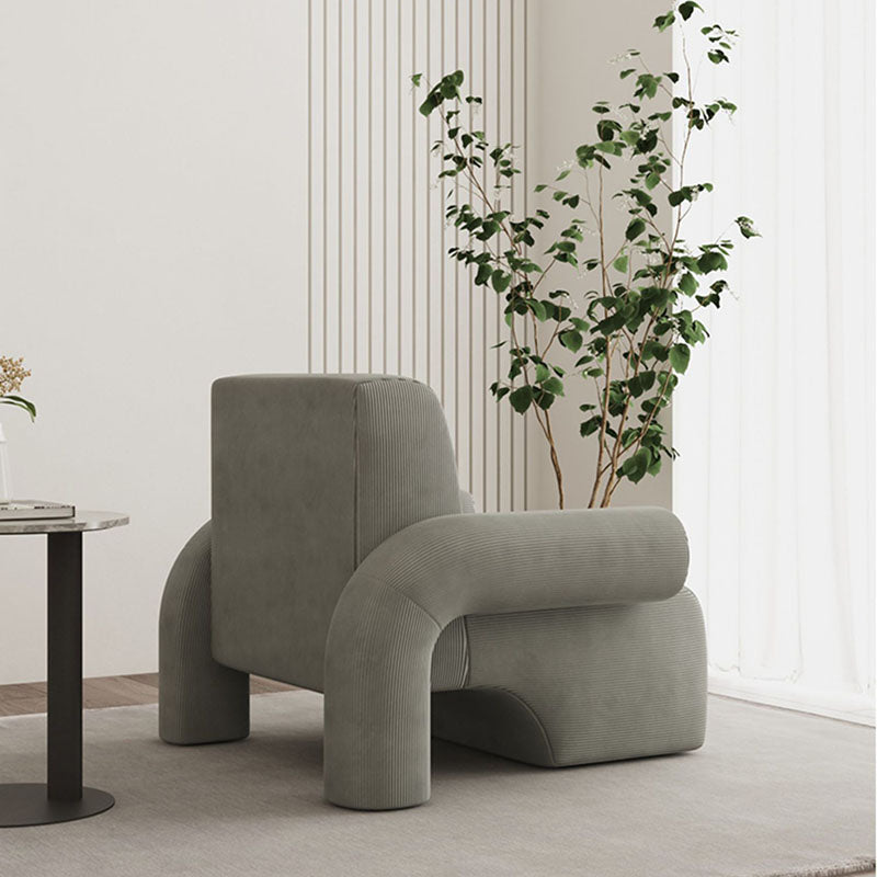 Chaise d&