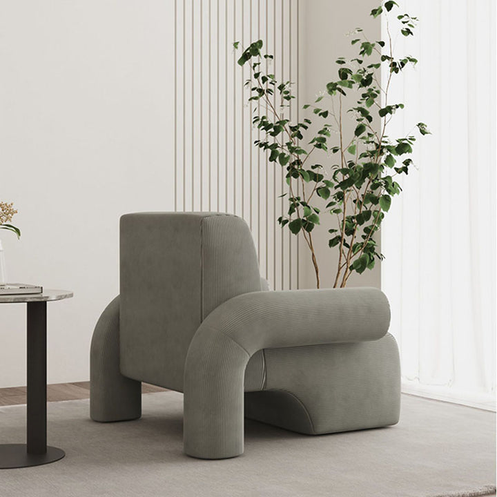Chaise d&