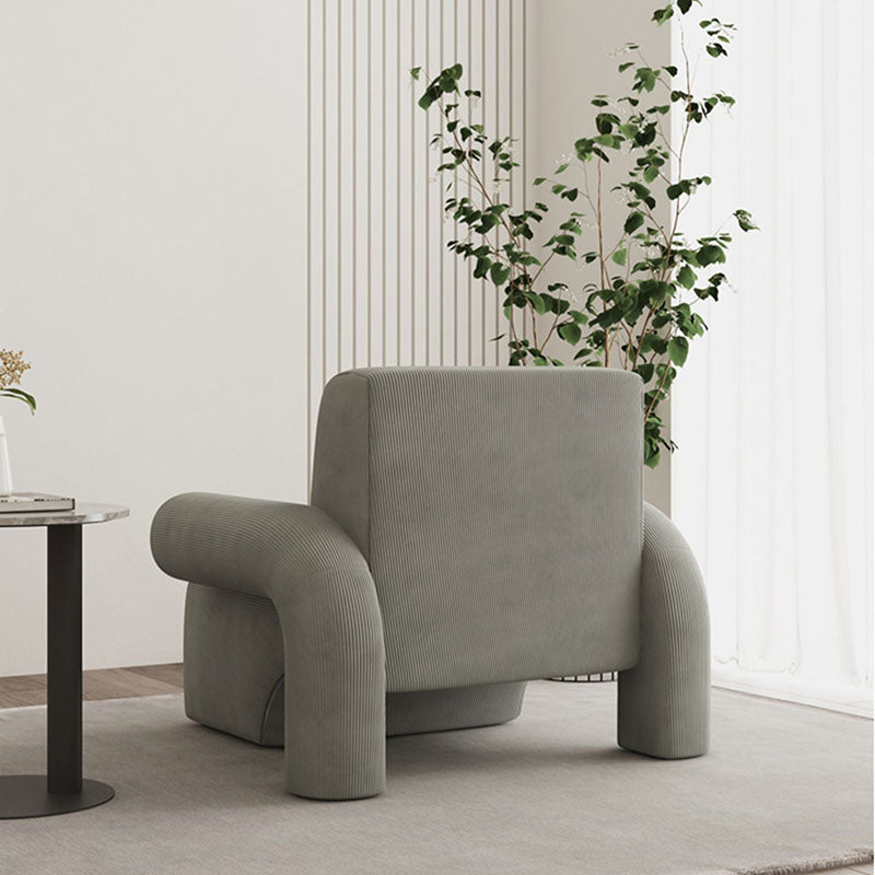 Chaise d&
