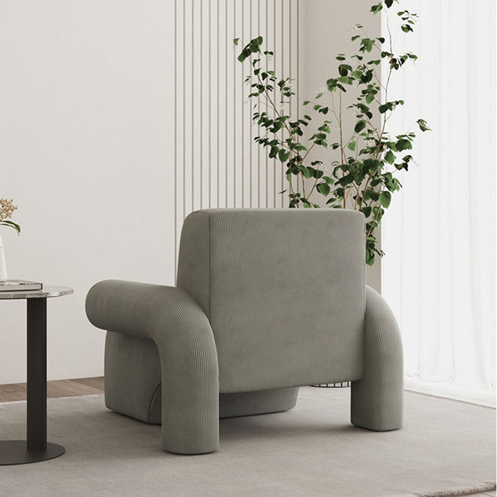 Chaise d&