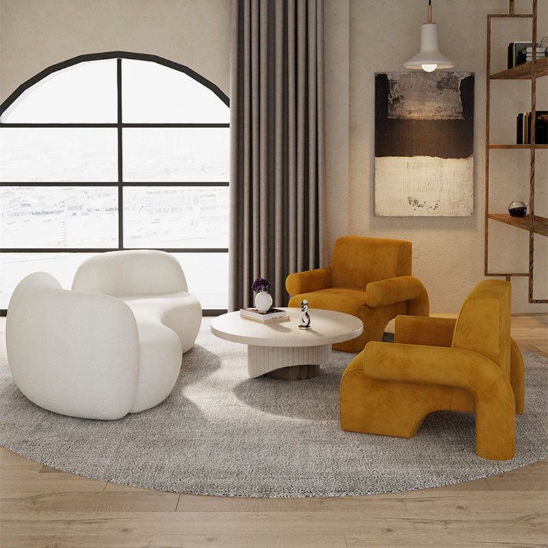 Chaise d&