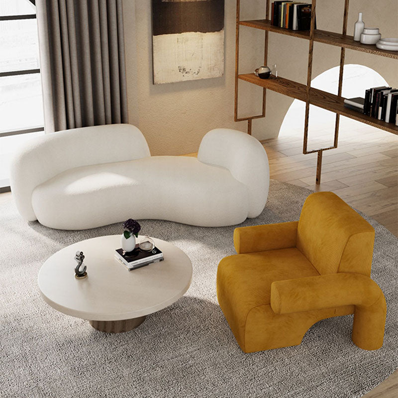 Chaise d&