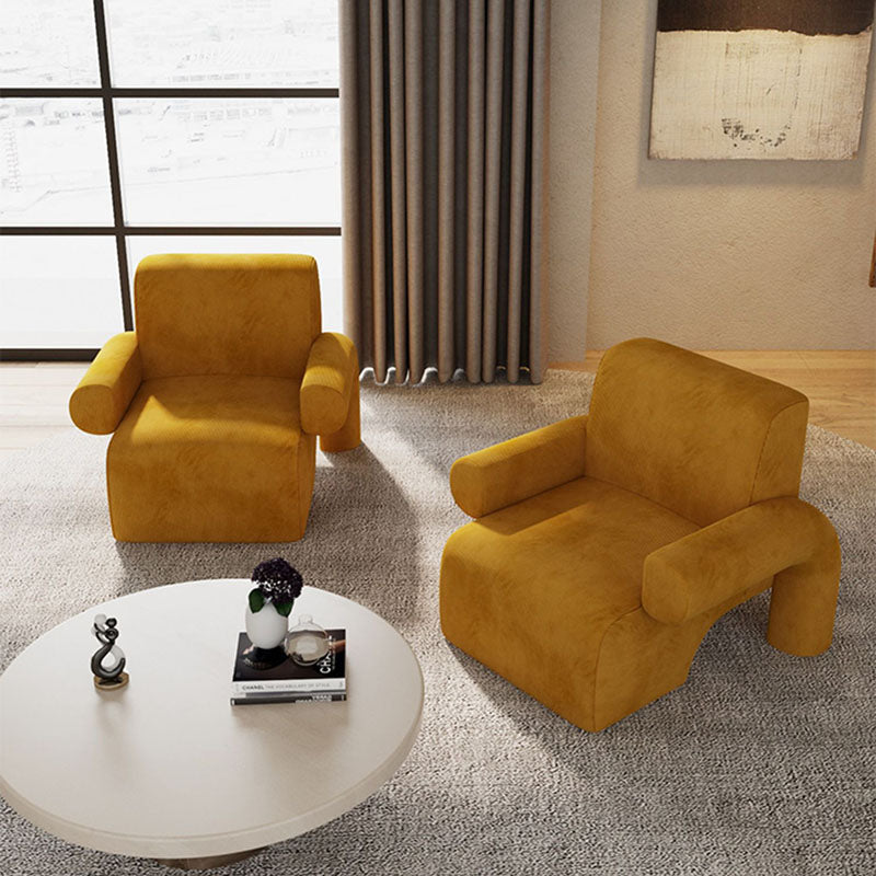 Chaise d&