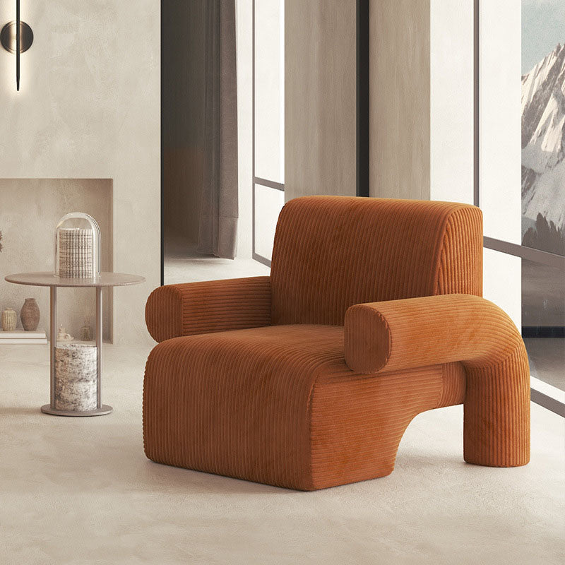 Chaise d&
