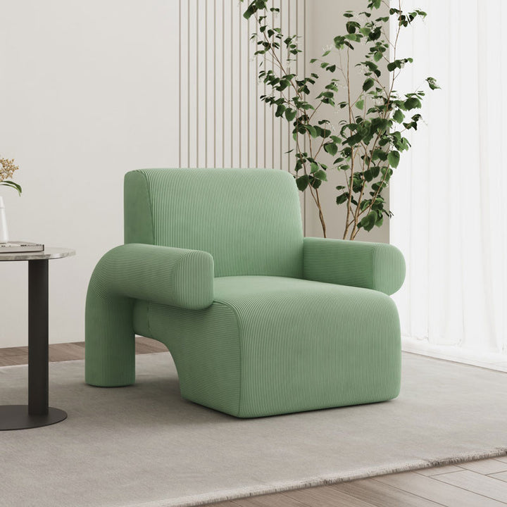 Chaise d&