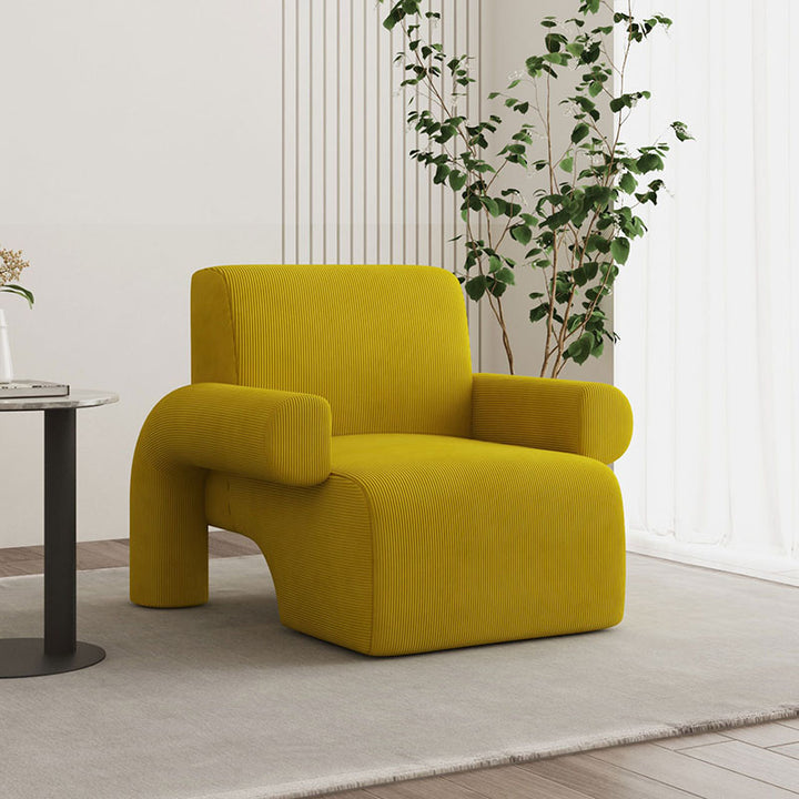 Chaise d&