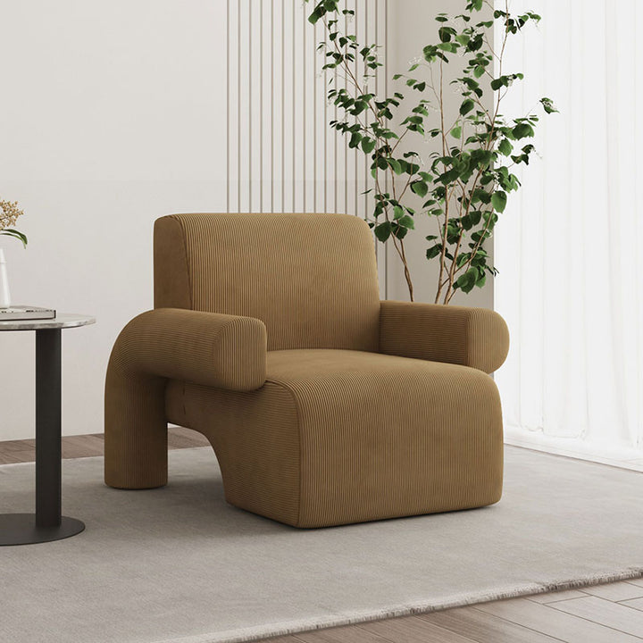 Chaise d&