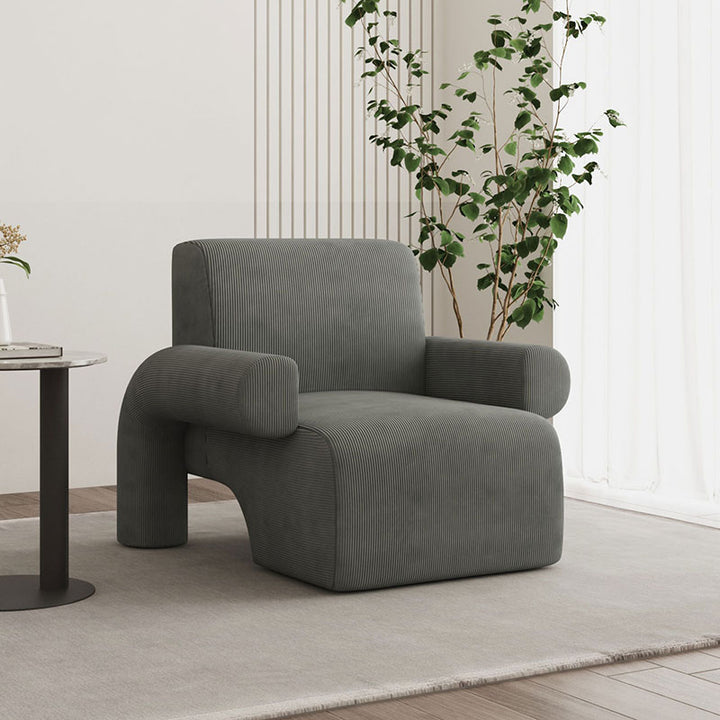 Chaise d&