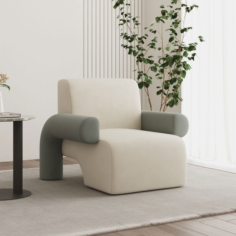 Chaise d&