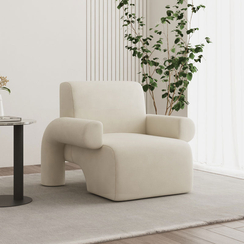 Chaise d&