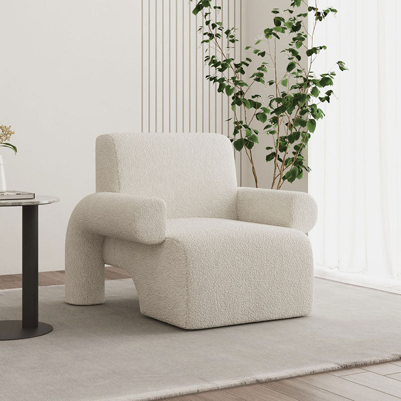 Chaise d&