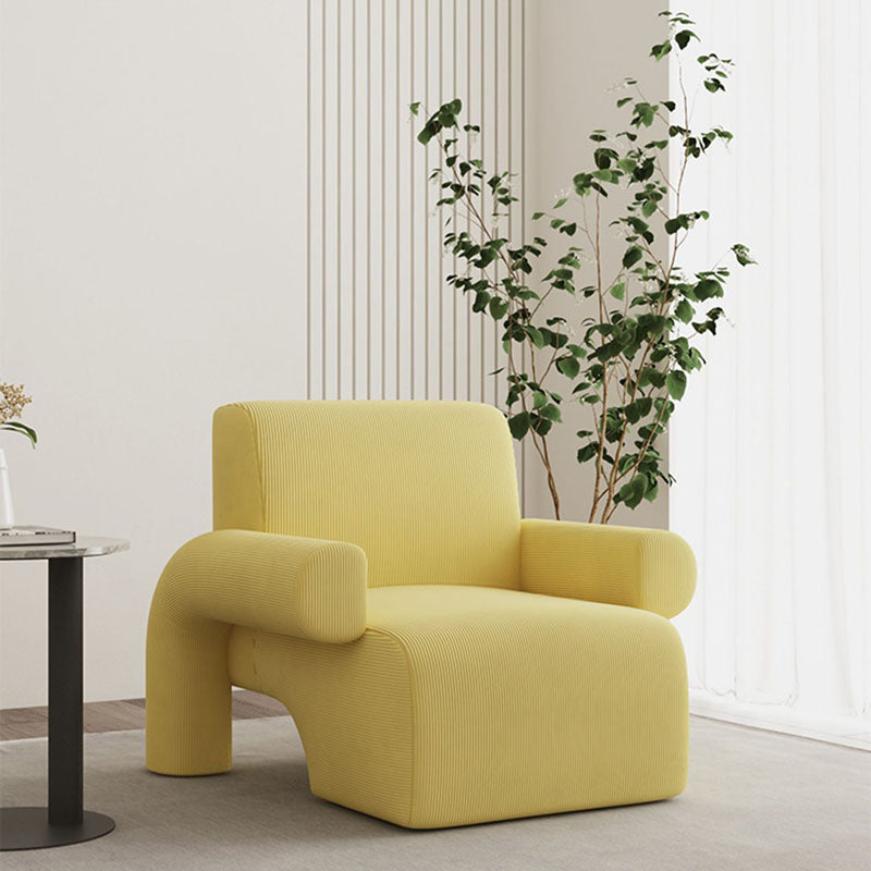 Chaise d&