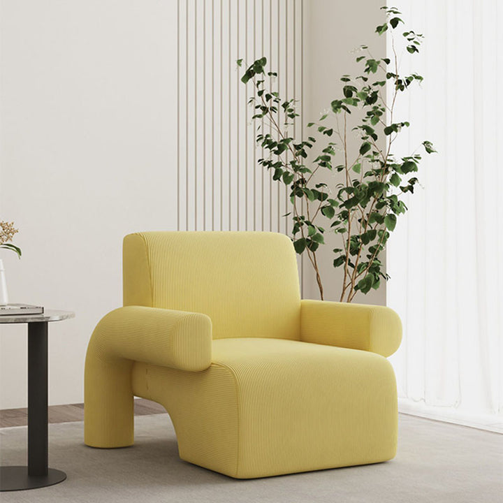 Chaise d&