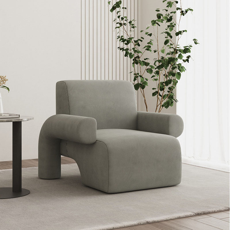 Chaise d&