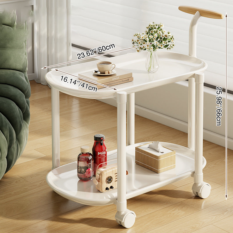 Table d&