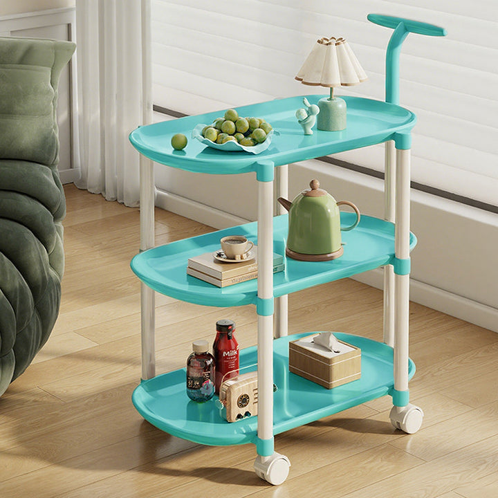 Table d&