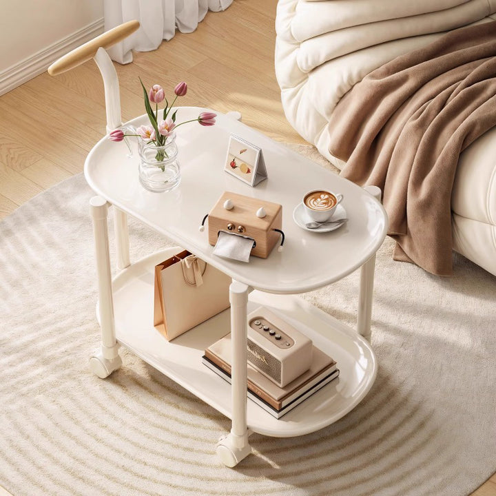 Table d&