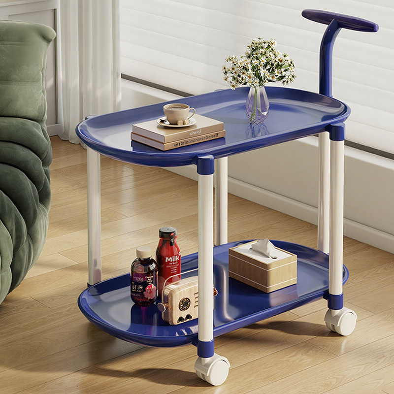 Table d&