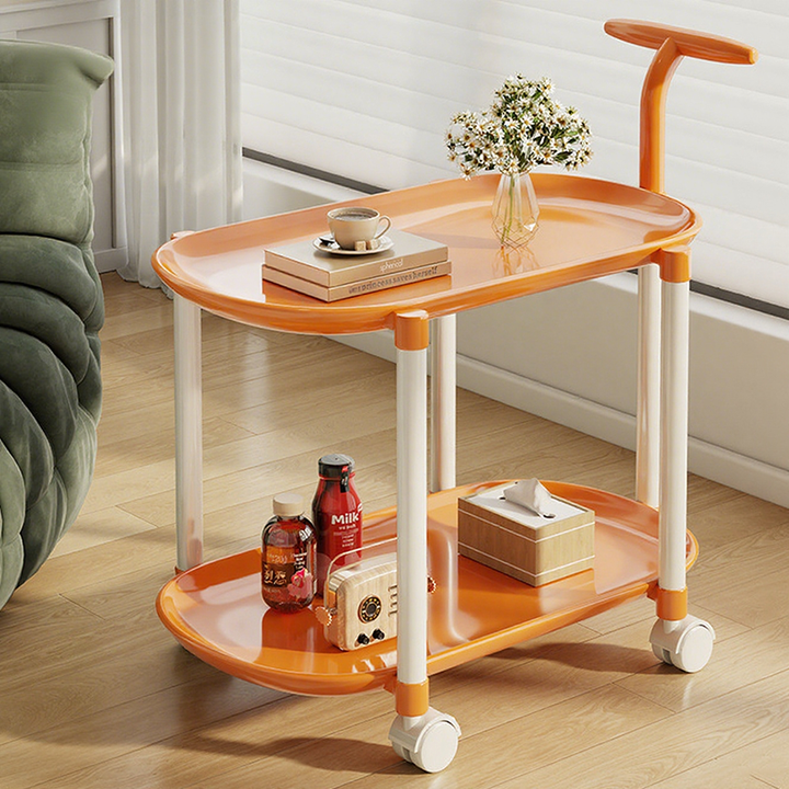 Table d&