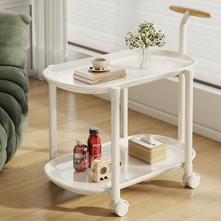 Table d&