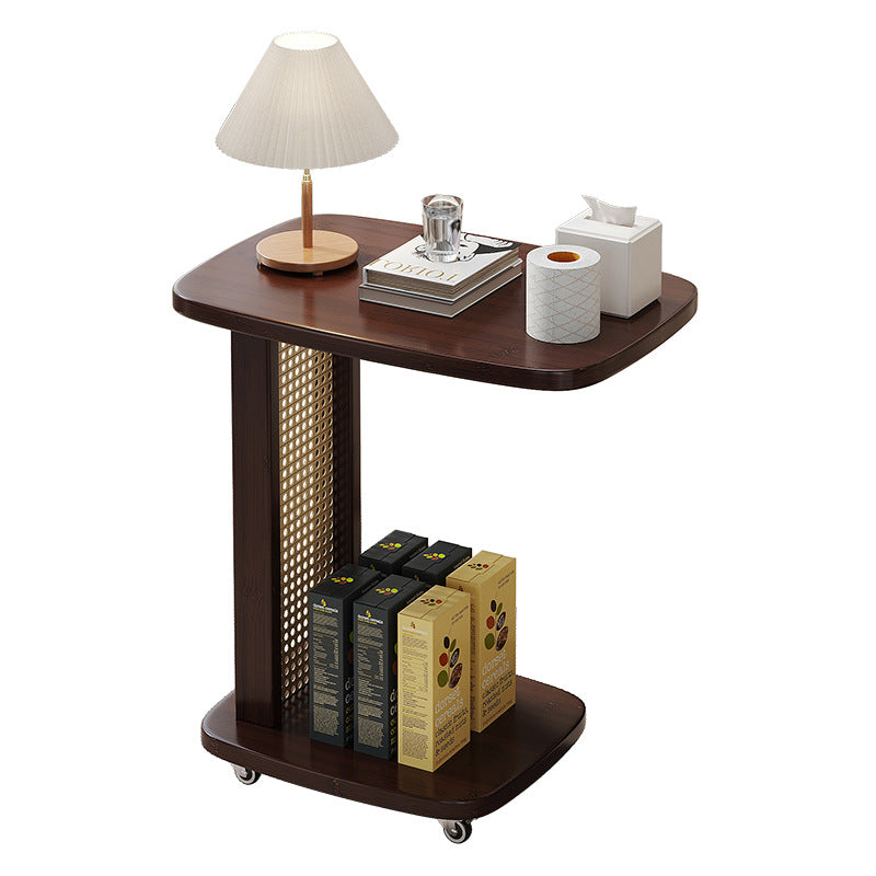 Table d&