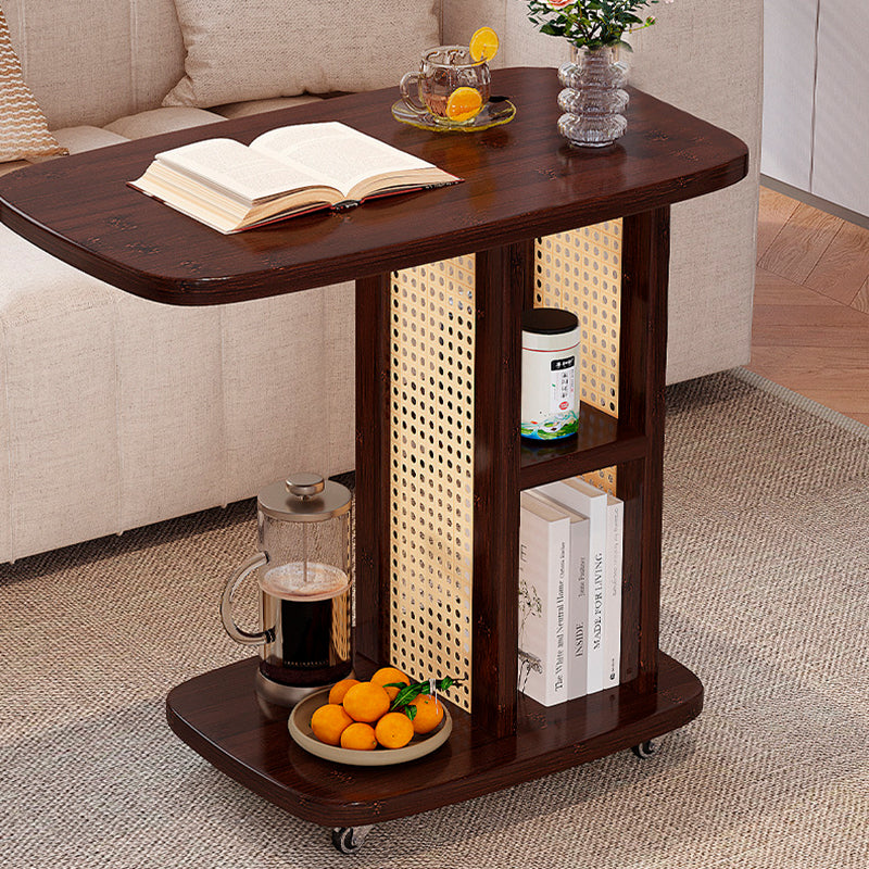 Table d&