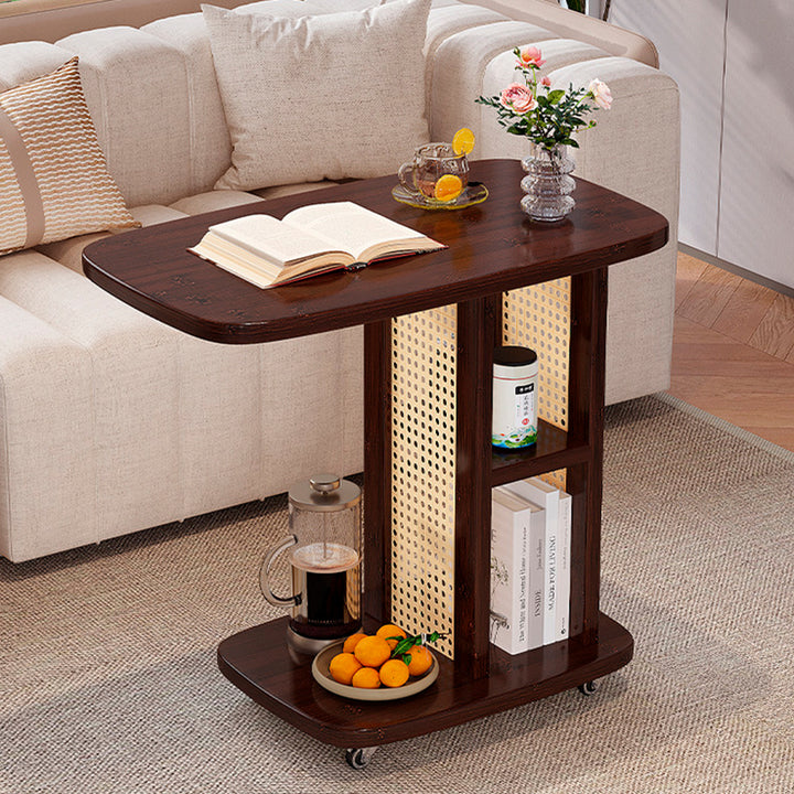 Table d&