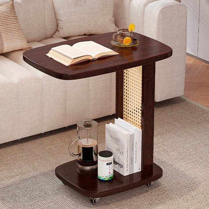 Table d&