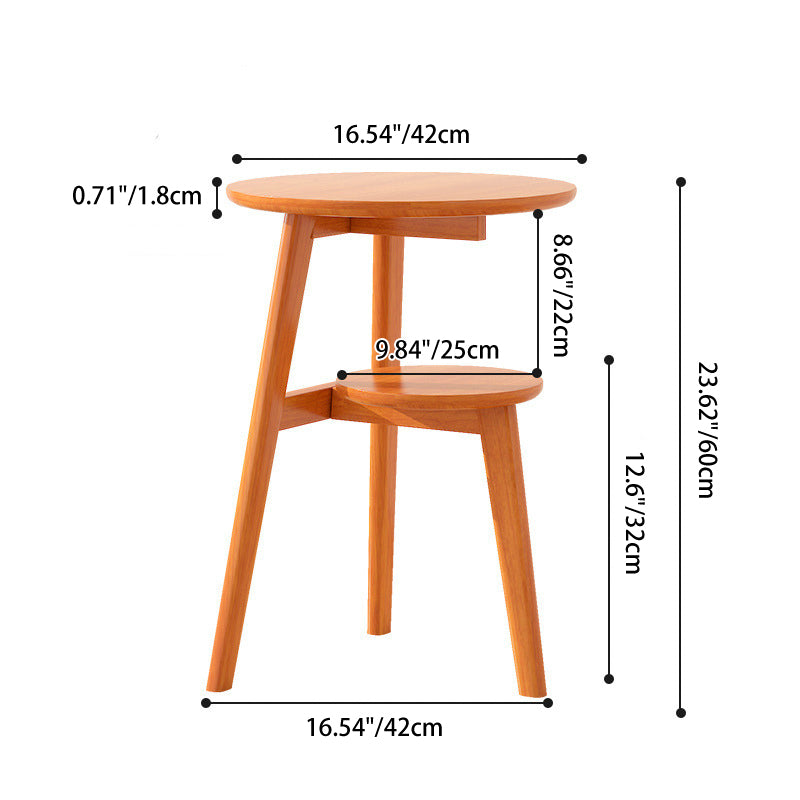 Table d&