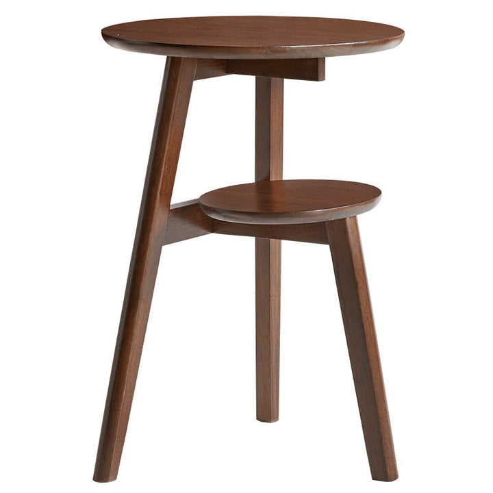Table d&