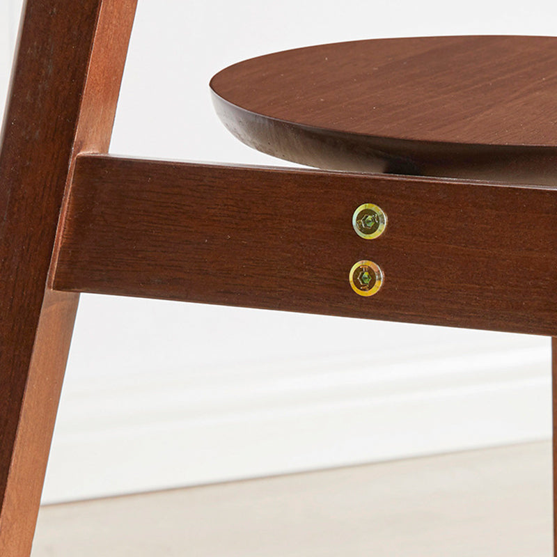 Table d&